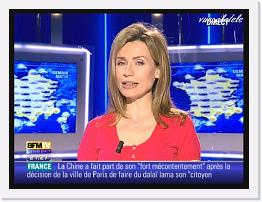 BFM TV 2008-04-22 21-27-18 * 768 x 576 * (189KB)